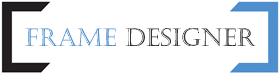 Frame Designer
